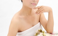 大香伊在人线9视频